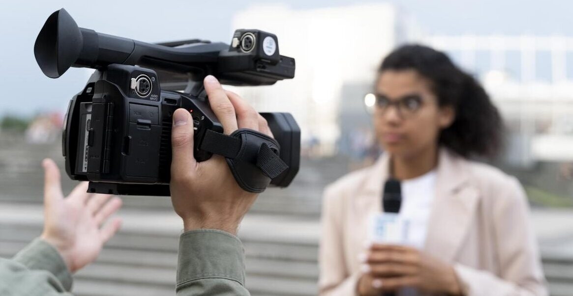 Journalism & Mass Communication