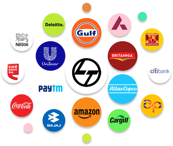 hiring partners