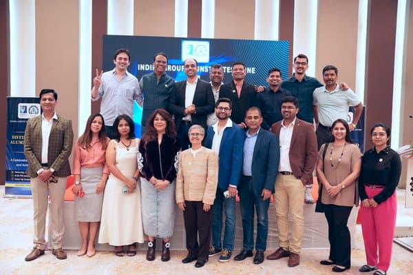 numbers that speak themselves