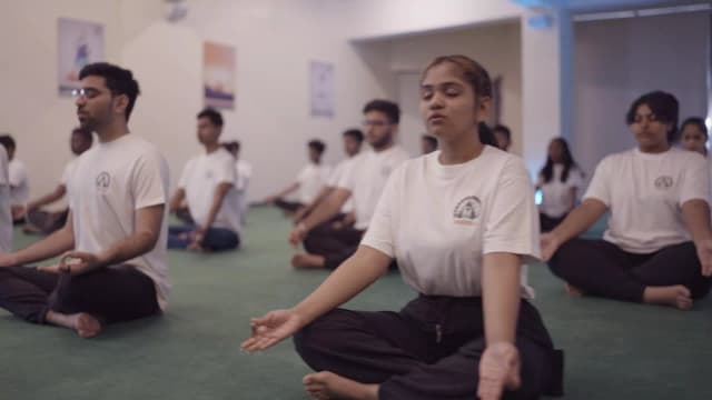 Facility-SOUL-Program