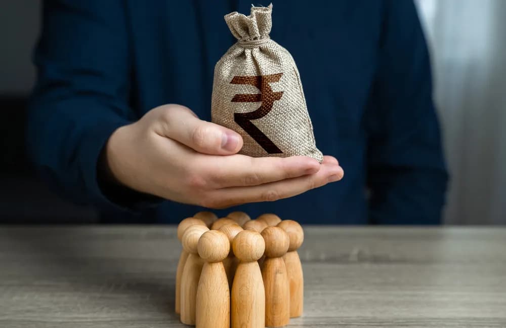 MBA Financial Management, Indira University, Pune