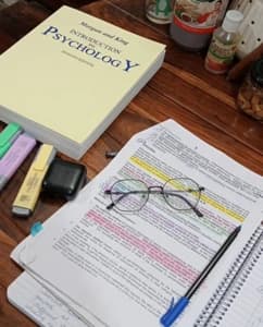Why BA in Psychology is the Most Versatile Degree for the Modern World?