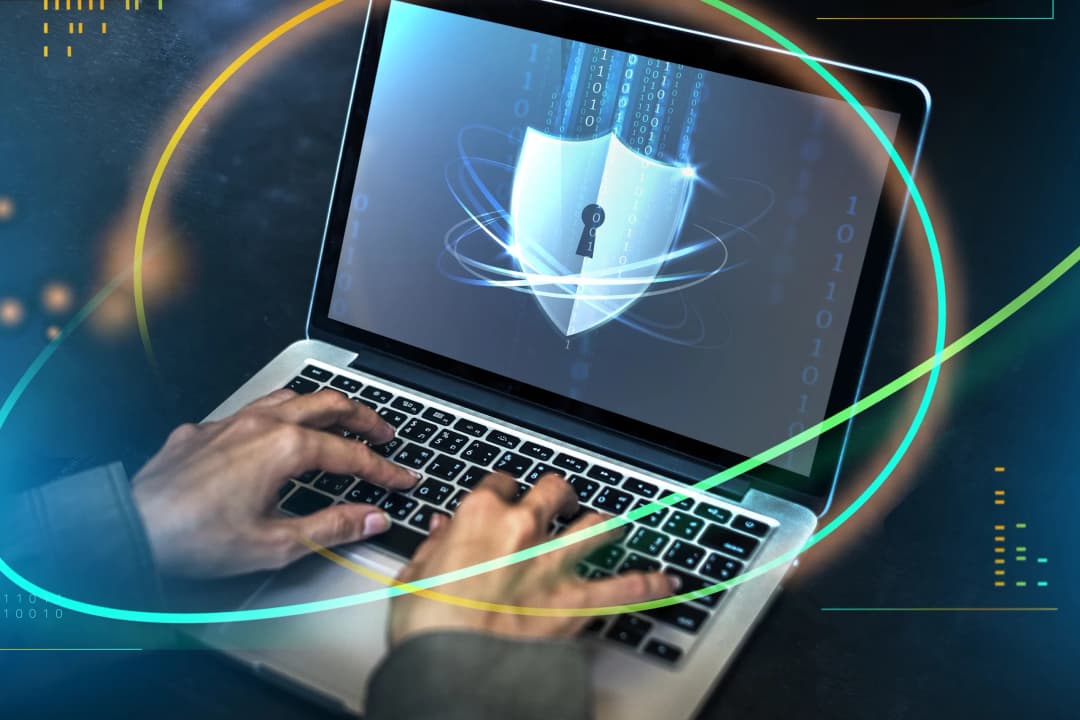 Cyber Club