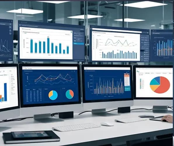 How Data Science is Changing the Game and How You Can Be Part of It!