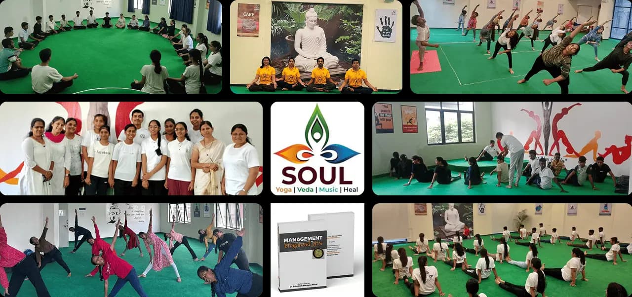 about us banner