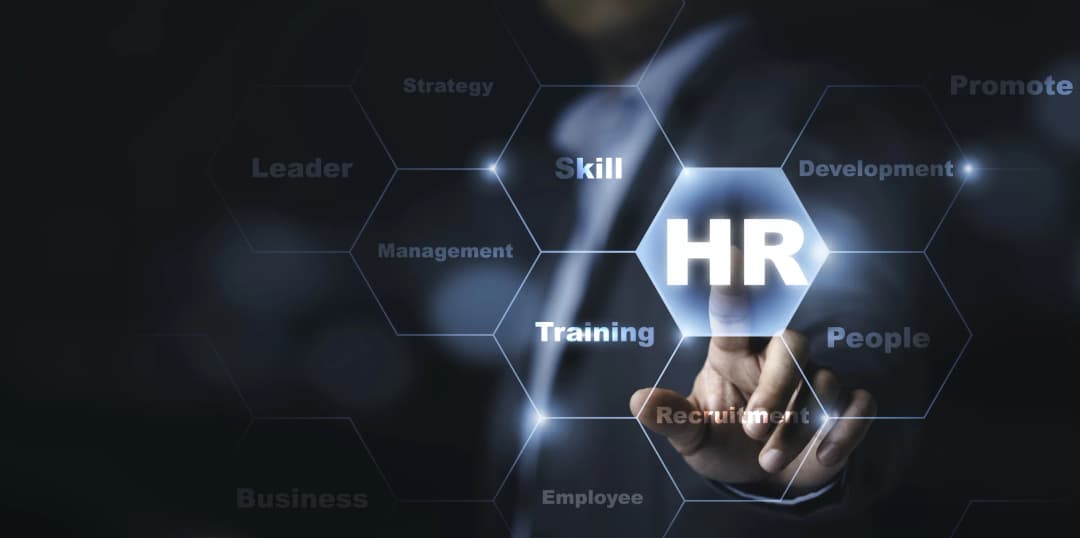 HR Club