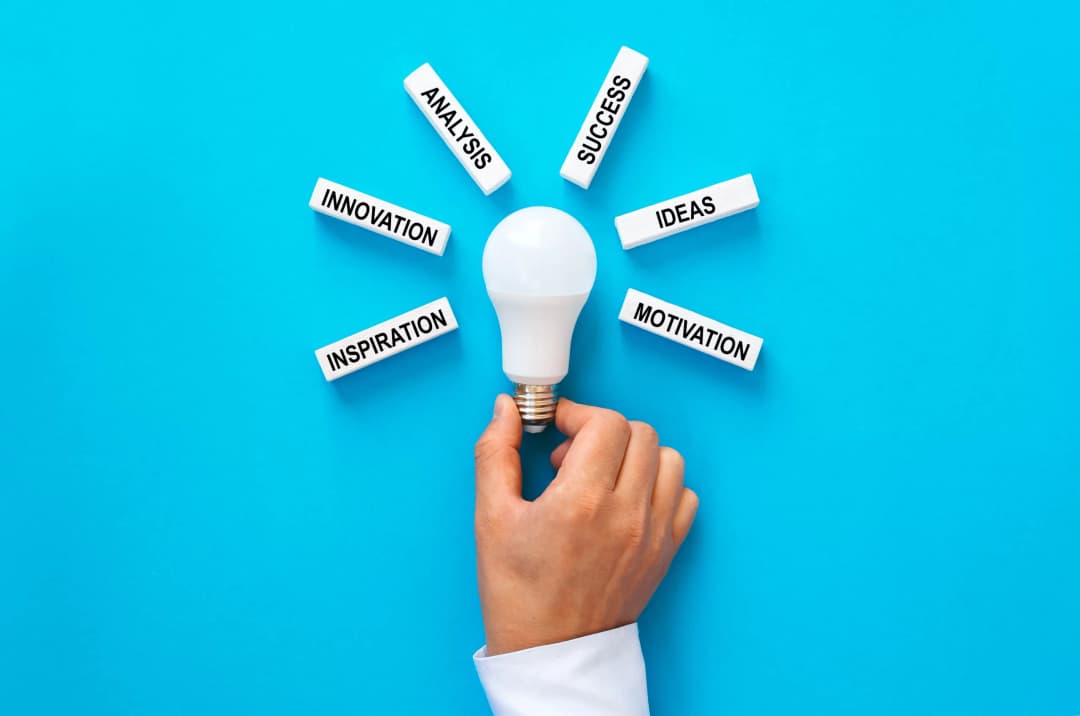 Innovation Club