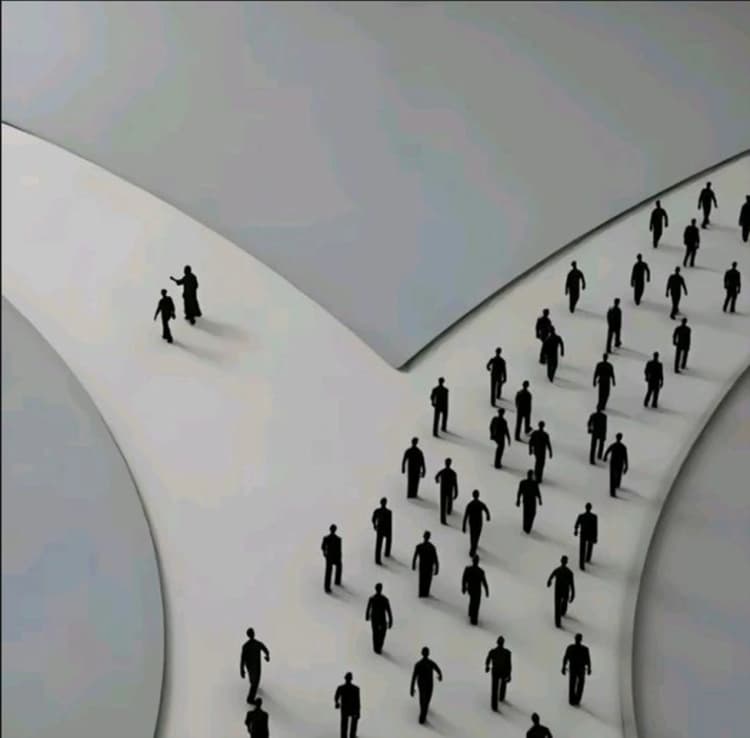 M.Com in the Modern Age: Why It Still Holds Value!