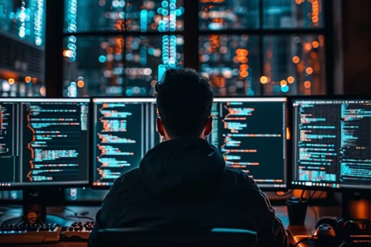 Why Tech Recruiters Are Eyeing M.Sc. Computer Science Grads in 2025?