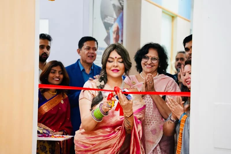 The Grand Launch of Swakiyam Centre for Incubation and Innovation