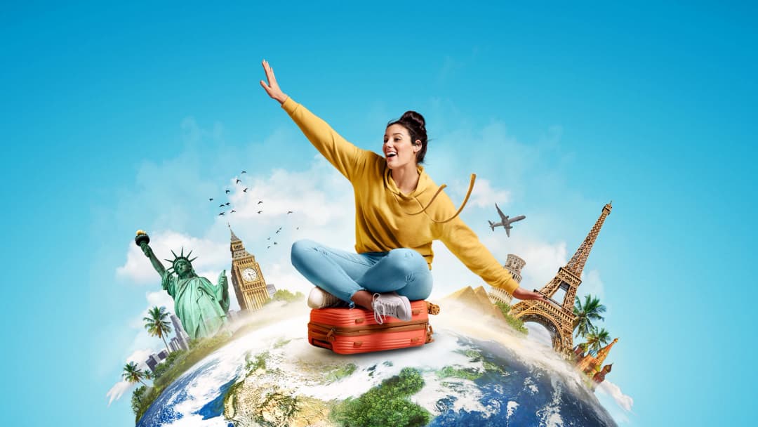 Tourism Club