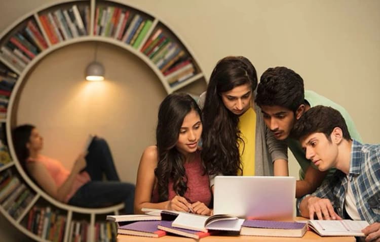 Top Career Options After a BA in English, Political Science, and Psychology You Didn’t Know About