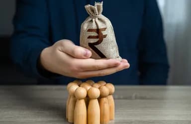 Financial Management