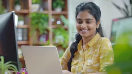 Choosing the Right BCA College in Pune: What to Look For?