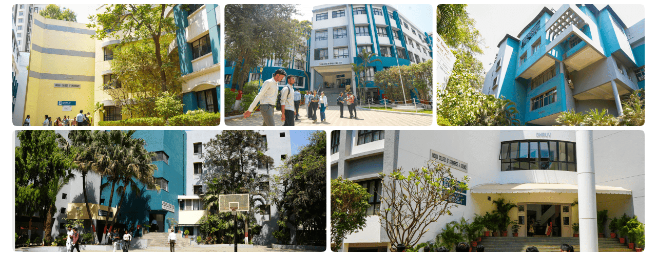 Residential Facilitiies