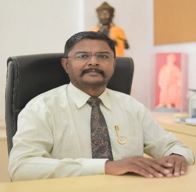 Accounting-&-Taxation_Dr.-Anand-jumle