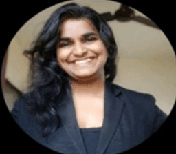 Akanksha-Wagdarikar