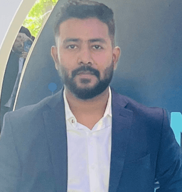 Aman-Singh
