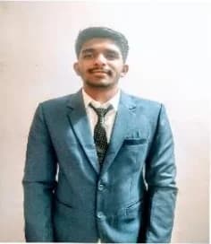 Anish-Waghmare