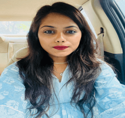 Ankita-Rotangan
