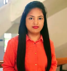 Ankita-Veer