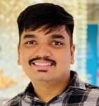 Anurag-Singh