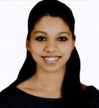 Aparna-Panickar