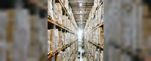 BBA-Logistics-and-Supply-Chain-Operations-Desktop