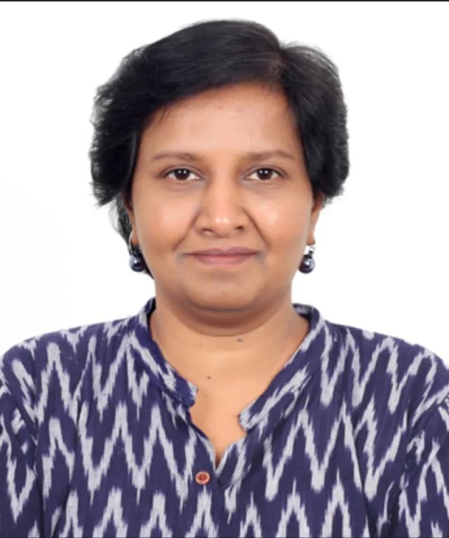 Banking-&-Financial_Dr.-Sonali-Shrotri