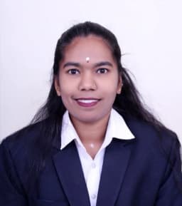 Bhavani-Murthy