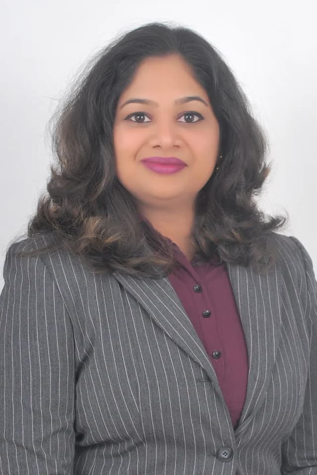 Business-Analytics_Dr.-Neha-Ramteke