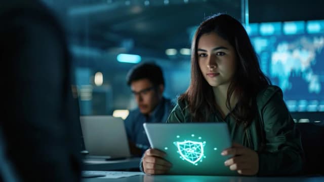 CYBER-SECURITY-B-Sc