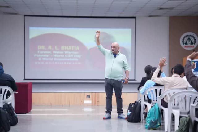 Campus-Corporate-Leadership-Event