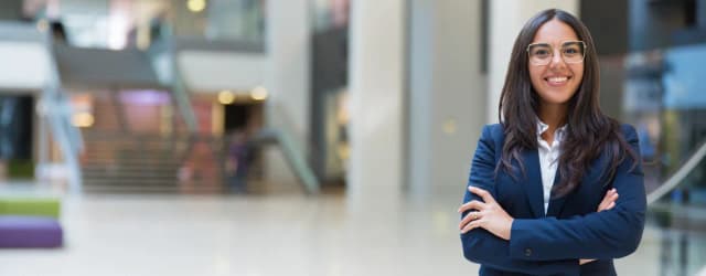 Careers-page-new-banner