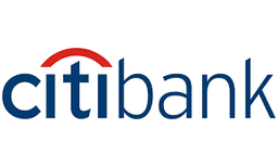 City-Bank