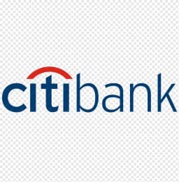 citi-bank