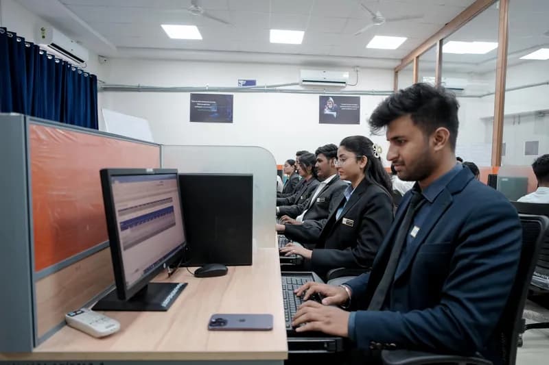 Computer-hardware-&-Network-lab-