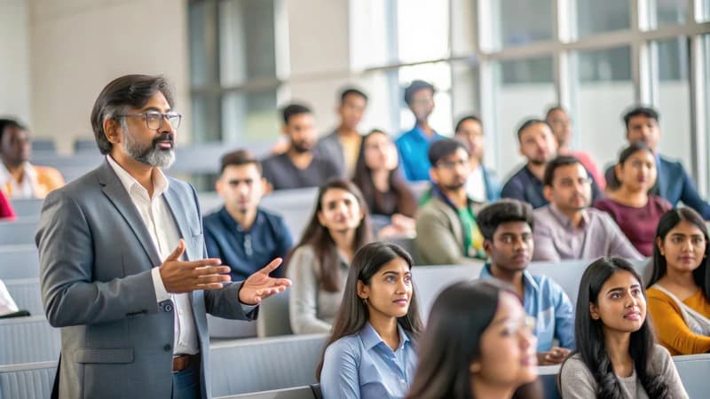 Corporate-Mentoring-SOP-MBA