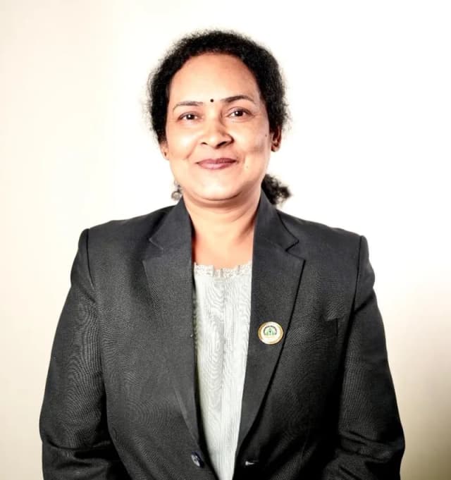 Digital-Marketing_Dr.Vijayalaxmi-G.N.Rao