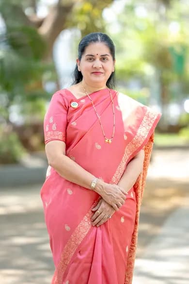 Dr-Anjali-Kalkar-Director