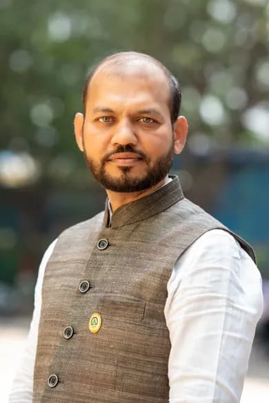 Dr-BharatNagargoje-AssociateDean_AHOD-CommerceandEconomics-00009