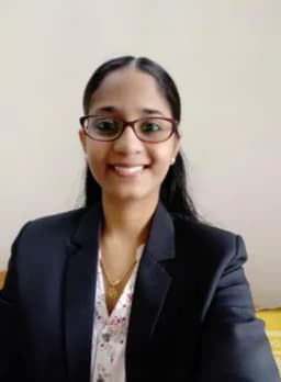 Dr-Deepa-Warrier