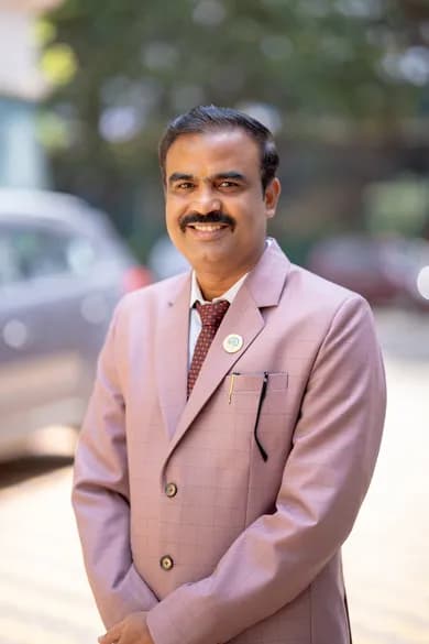 Dr-JanardanPawar-DeansofFaculty-ComputerScience