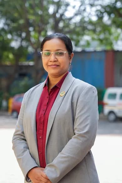 Dr-ManasiWagdarikarICP