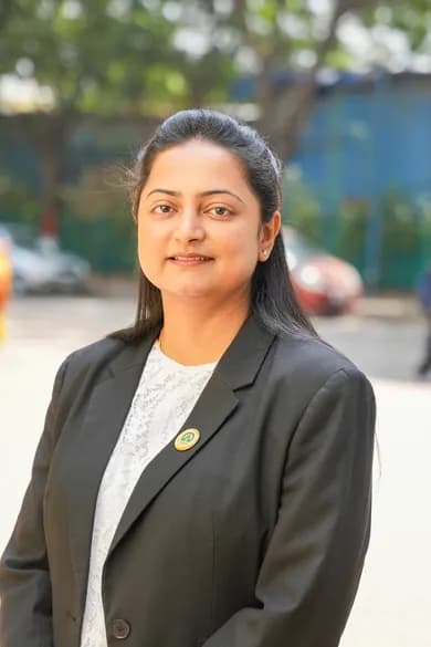 Dr-ShraddhaDevarshi