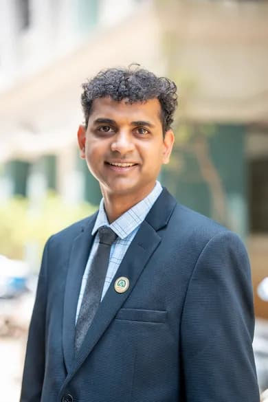 Dr-VishalVerma-AssociateDean_AHOD-ComputerScience