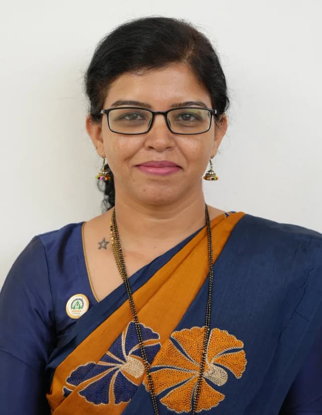 Dr.Madhavi-Avhankar-(-Program-Chair---B.Sc.-Cyber-Security-)