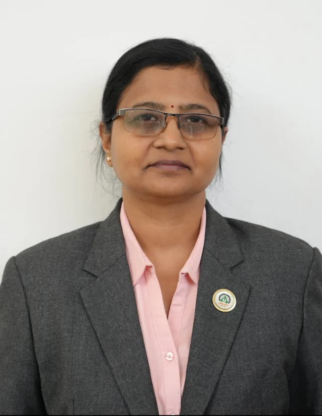 Dr.Manisha-Patil-(-Program-Chair---M.Sc.-Comp.-Sci.-and-M.Sc.-Comp.-Appl.-)