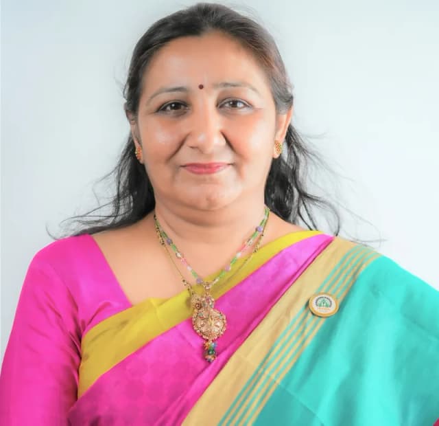 Finance-Management_Dr.-Purvi-Shah
