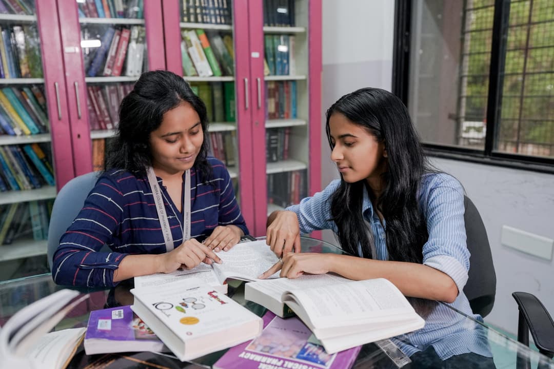 Finance lab